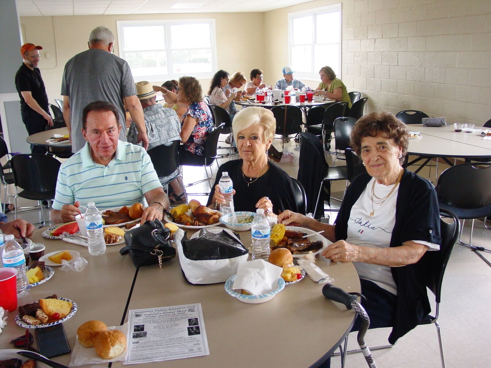 ./Gallery/2025 DIAC Picnic/DSC00495.jpg